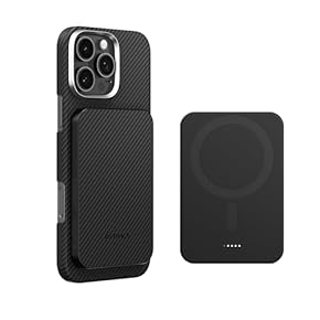 iPhone12　SIMフリー　ブラック64GB　（電池84%）ケースおまけ付き Apple - アップル iPhone12 mini 64GB ブラック SIMフリー 残債